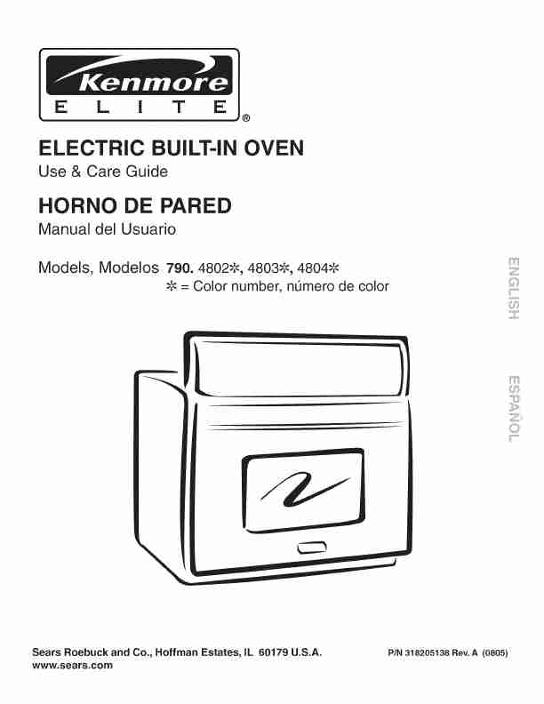 Kenmore Oven 790_4804-page_pdf